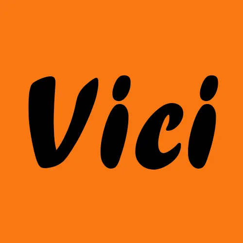 Vici